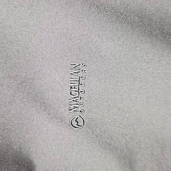 Magellan Outdoors Jacket - Picture 3 of 8